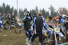 Zabitá Vrána 2007 948